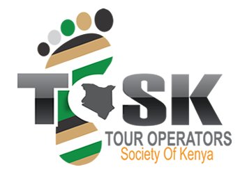 Tour Operators Society of Kenya
