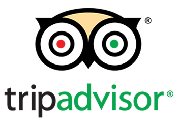 Tripadvisor